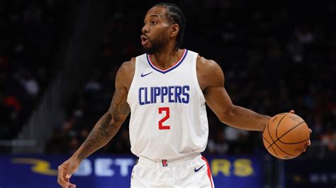 Clippers vs. Hawks odds, line, score prediction: 2024 NBA picks, .